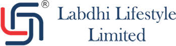 Labdhi Lifestyle